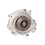 Pumpa vode INA 538 0234 10 IC-E0FE42