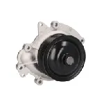 Pumpa vode INA 538 0234 10 IC-E0FE42