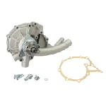 Pumpa vode INA 538 0243 10 IC-E0FE4B