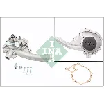 Pumpa vode INA 538 0243 10 IC-E0FE4B