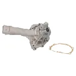 Pumpa vode INA 538 0245 10 IC-E0FE4D