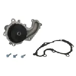 Pumpa vode INA 538 0256 10 IC-E0FE58