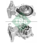 Pumpa vode INA 538 0259 10 IC-E0FE5B
