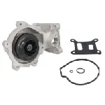 Pumpa vode INA 538 0259 10 IC-E0FE5B