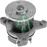 Pumpa vode INA 538 0261 10 IC-E0FE5D
