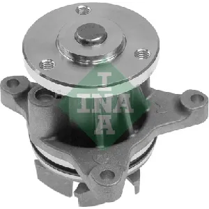 Pumpa vode INA 538 0261 10 IC-E0FE5D