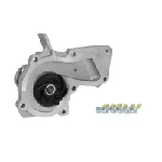 Pumpa vode INA 538 0264 10 IC-E0FE60