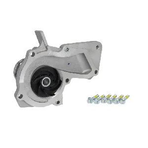 Pumpa vode INA 538 0264 10 IC-E0FE60