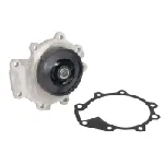 Pumpa vode INA 538 0265 10 IC-E0FE61