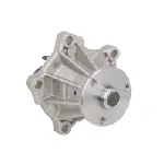 Pumpa vode INA 538 0272 10 IC-E0FE68