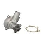 Pumpa vode INA 538 0277 10 IC-E0FF51