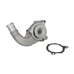 Pumpa vode INA 538 0289 10 IC-E0FE6D