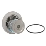 Pumpa vode INA 538 0296 10 IC-E0FE74