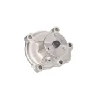 Pumpa vode INA 538 0311 10 IC-E0FE83