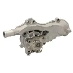 Pumpa vode INA 538 0314 10 IC-E0FE86