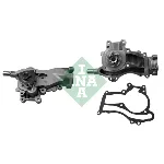 Pumpa vode INA 538 0314 10 IC-E0FE86