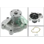 Pumpa vode INA 538 0315 10 IC-E0FE87