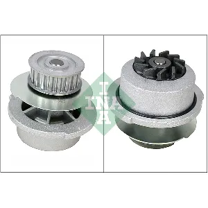 Pumpa vode INA 538 0319 10 IC-E0FE8B