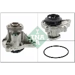 Pumpa vode INA 538 0336 10 IC-E0FE9B