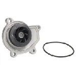 Pumpa vode INA 538 0336 10 IC-E0FE9B