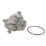 Pumpa vode INA 538 0336 10 IC-E0FE9B