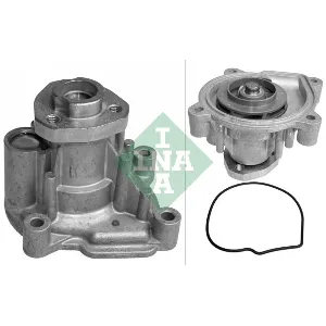 Pumpa vode INA 538 0337 10 IC-E0FE9C