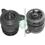 Pumpa vode INA 538 0338 10 IC-E0FE9D