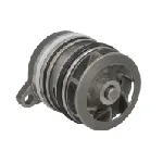 Pumpa vode INA 538 0338 10 IC-E0FE9D