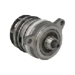 Pumpa vode INA 538 0338 10 IC-E0FE9D