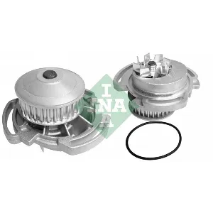 Pumpa vode INA 538 0344 10 IC-E0FEA3