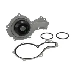 Pumpa vode INA 538 0353 10 IC-E0FF60