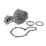 Pumpa vode INA 538 0353 10 IC-E0FF60