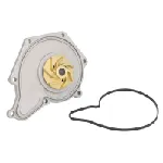 Pumpa vode INA 538 0355 10 IC-E0FF62