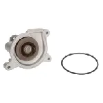 Pumpa vode INA 538 0356 10 IC-E0FF63