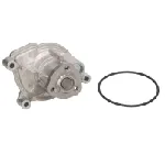 Pumpa vode INA 538 0356 10 IC-E0FF63