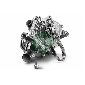 Pumpa vode INA 538 0360 10 IC-E0FF65