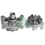 Pumpa vode INA 538 0374 10 IC-E0FF73