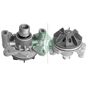 Pumpa vode INA 538 0374 10 IC-E0FF73