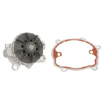 Pumpa vode INA 538 0374 10 IC-E0FF73