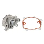 Pumpa vode INA 538 0374 10 IC-E0FF73