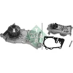 Pumpa vode INA 538 0375 10 IC-E0FF74