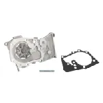 Pumpa vode INA 538 0375 10 IC-E0FF74