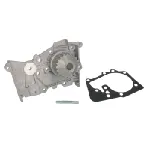 Pumpa vode INA 538 0375 10 IC-E0FF74