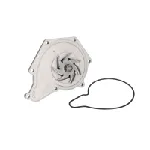 Pumpa vode INA 538 0409 10 IC-E0FF96