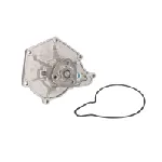 Pumpa vode INA 538 0409 10 IC-E0FF96