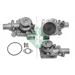 Pumpa vode INA 538 0426 10 IC-E0FFA7
