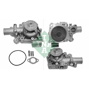 Pumpa vode INA 538 0426 10 IC-E0FFA7