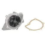 Pumpa vode INA 538 0428 10 IC-E0FFA9