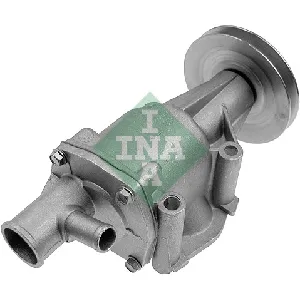 Pumpa vode INA 538 0438 10 IC-E0FFB3