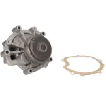 Pumpa vode INA 538 0471 10 IC-E0FEBF